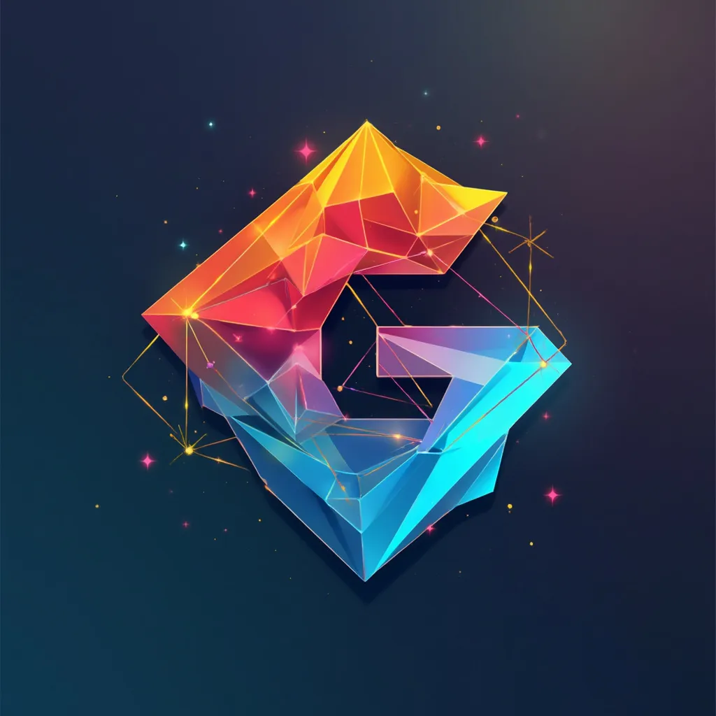 Logo Consultoría Crecimiento